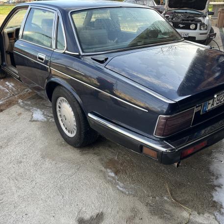 daimler