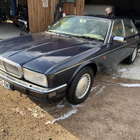 daimler