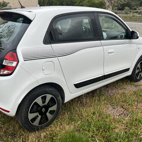 Twingo