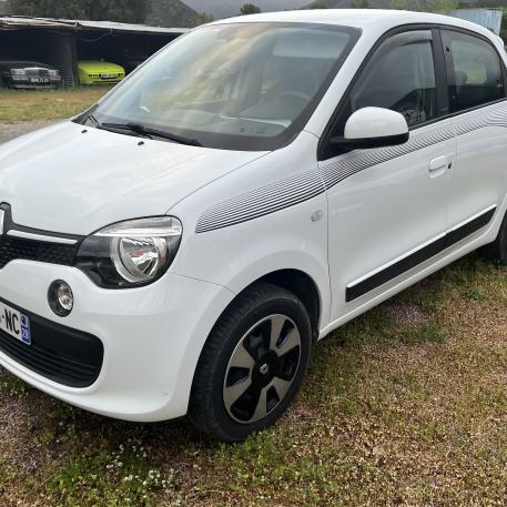 Twingo