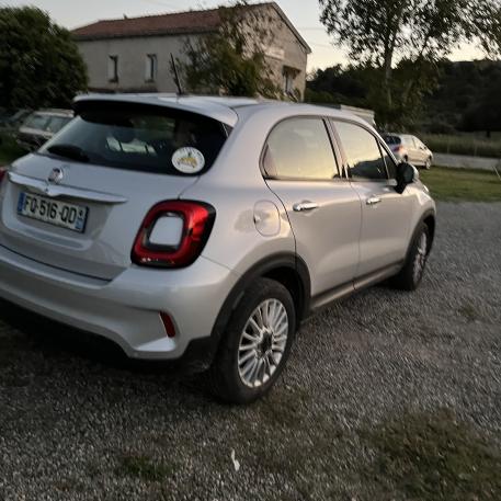 500 x