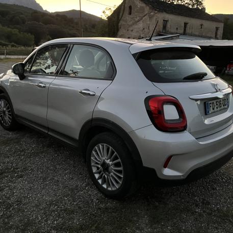 500 x