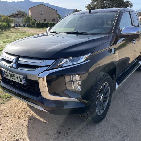L200