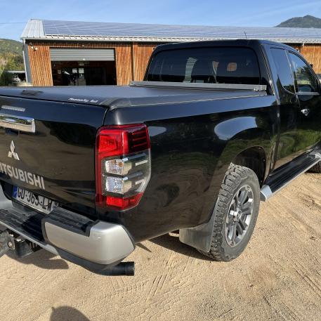 L200