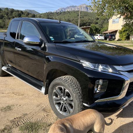 L200