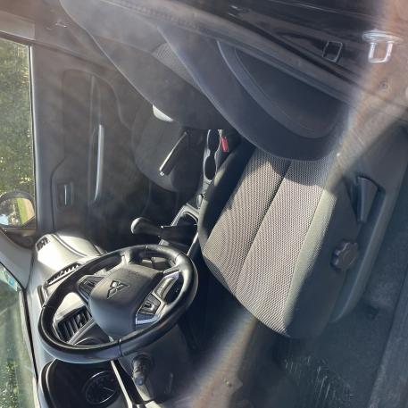 L200