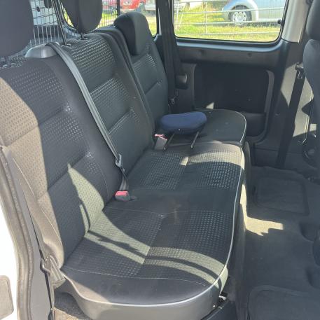 Berlingo