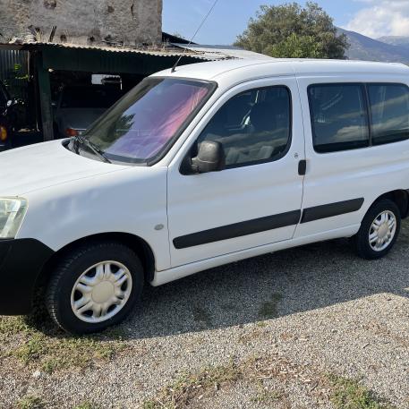 Berlingo