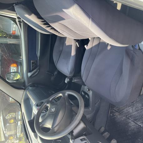 Berlingo