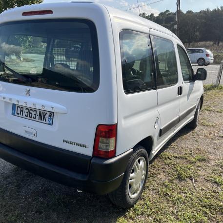 Berlingo